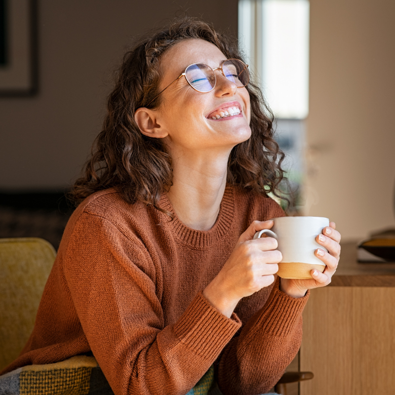 Coffee Lover